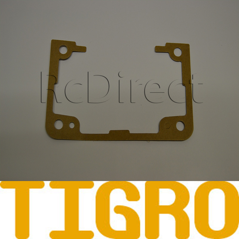 Gasket for Mini Dumper (Part no : 95-104)